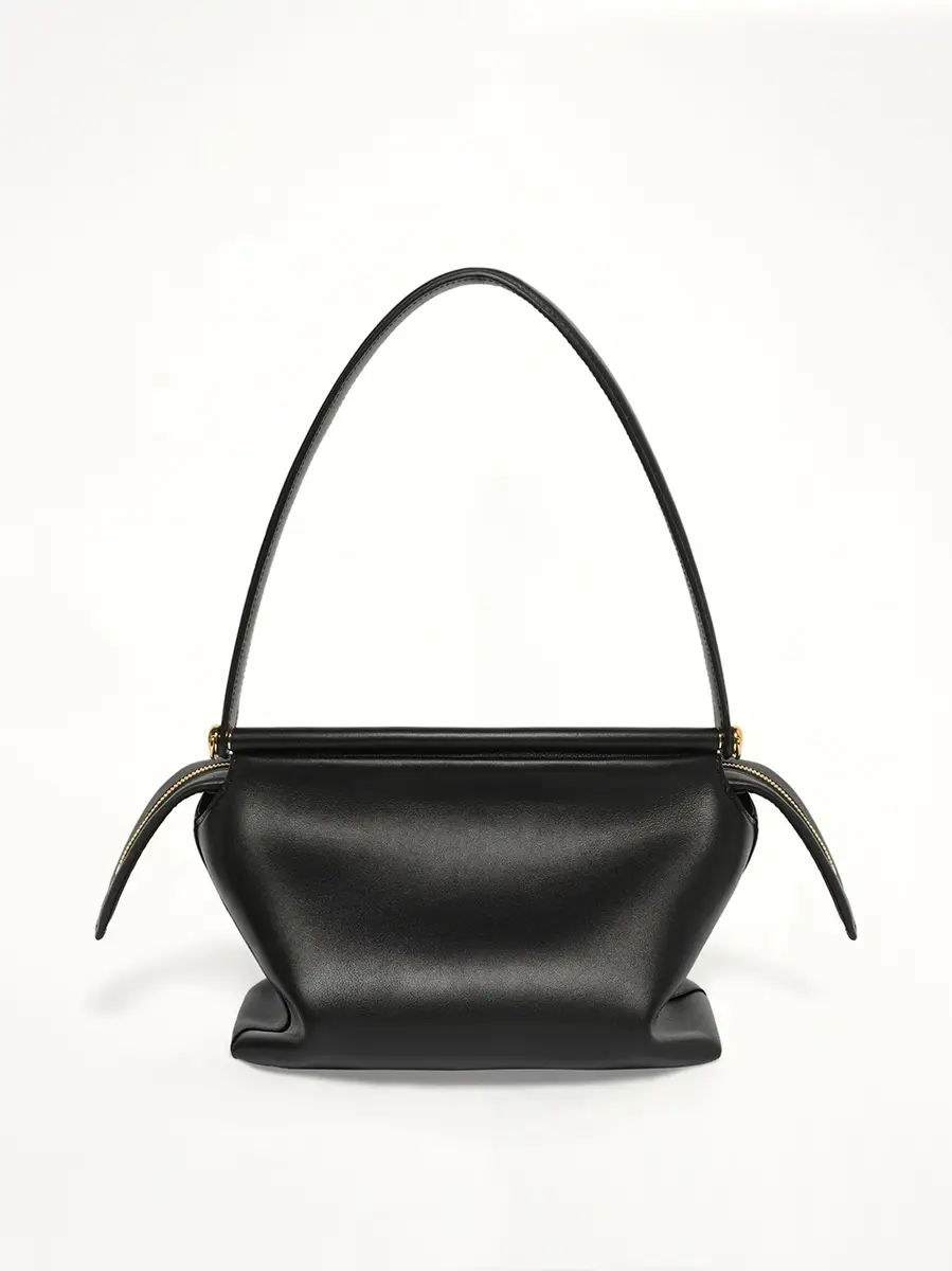 Loewe Whisker Small Bag | Thumbnail 3 Loewe Whisker Small Bag | Thumbnail 3