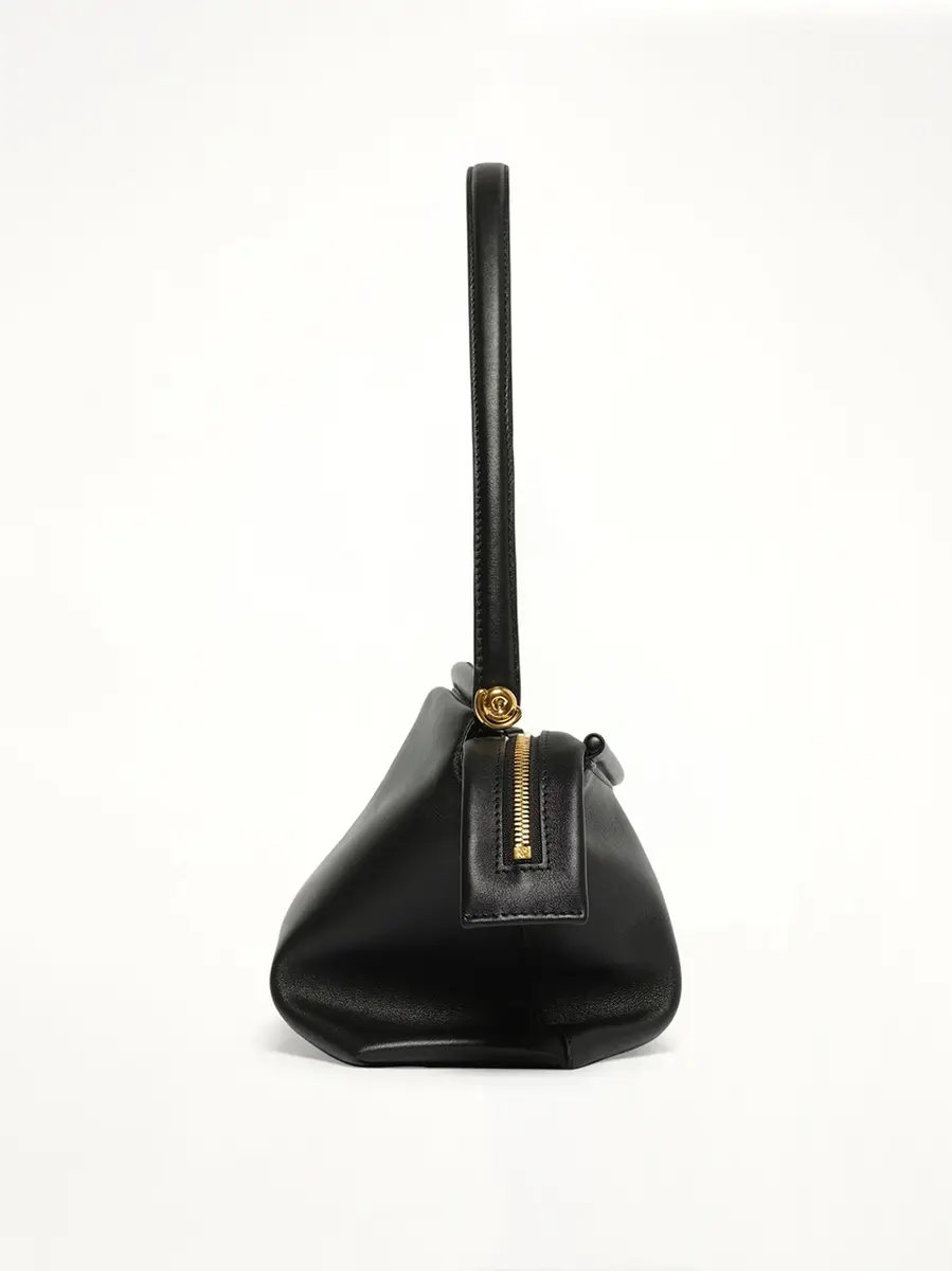 Loewe Whisker Small Bag | Thumbnail 4 Loewe Whisker Small Bag | Thumbnail 4