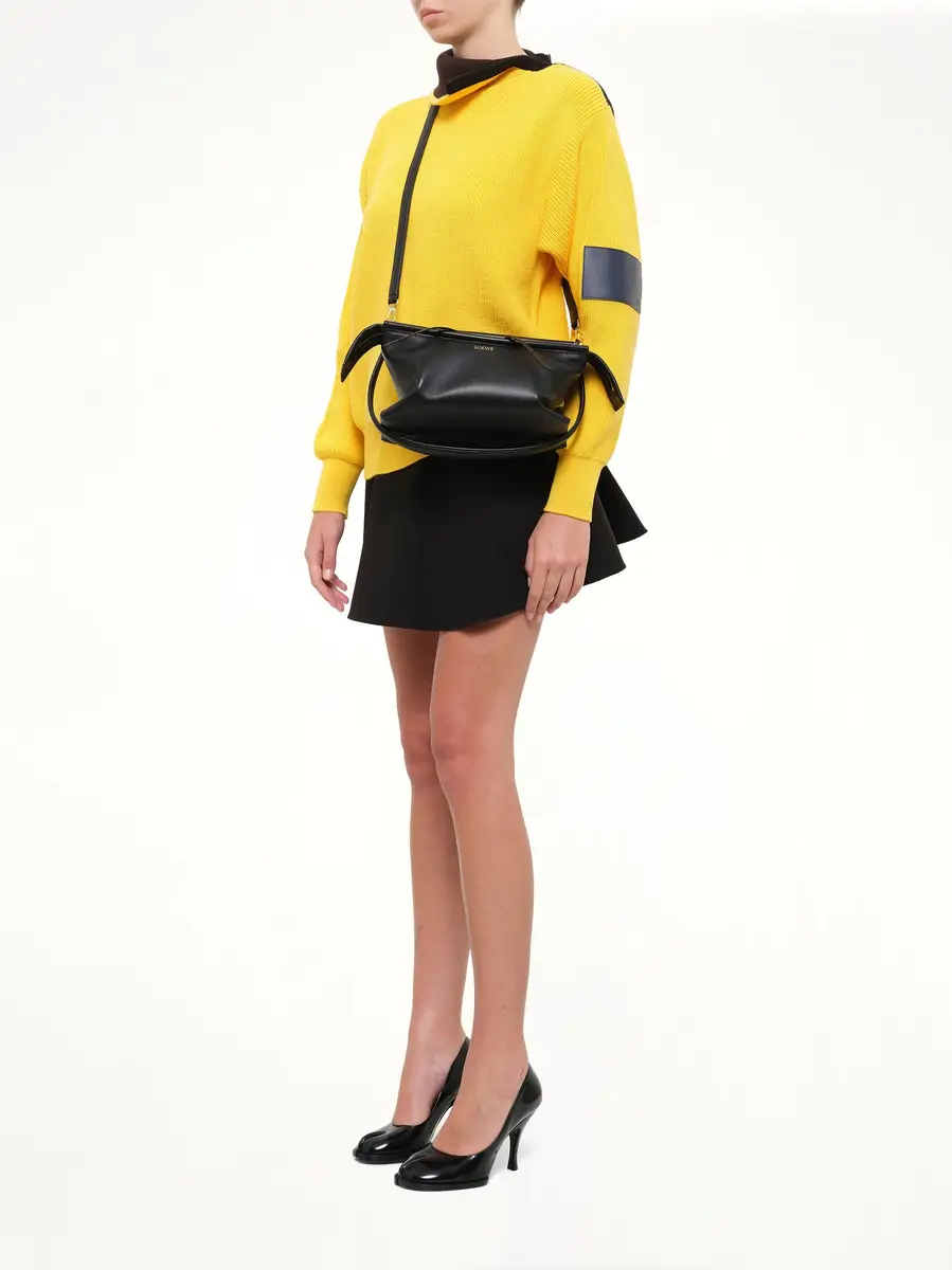 Loewe Whisker Small Bag | Thumbnail 7 Loewe Whisker Small Bag | Thumbnail 7