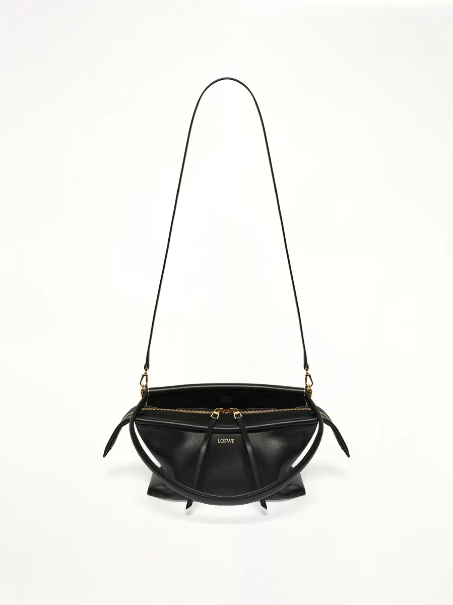 Loewe Whisker Small Bag | Thumbnail 8 Loewe Whisker Small Bag | Thumbnail 8