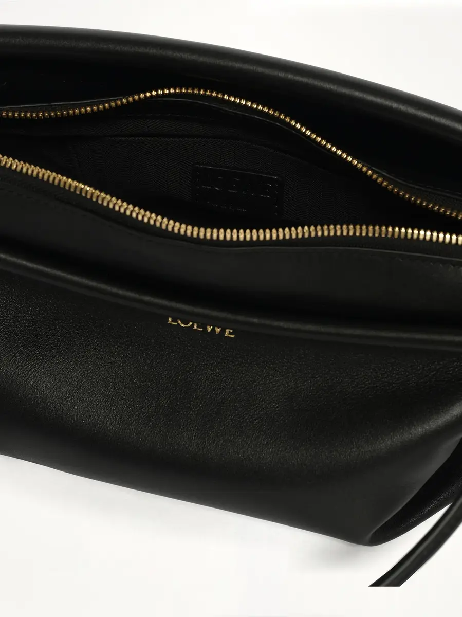 Loewe Whisker Small Bag | Thumbnail 9 Loewe Whisker Small Bag | Thumbnail 9