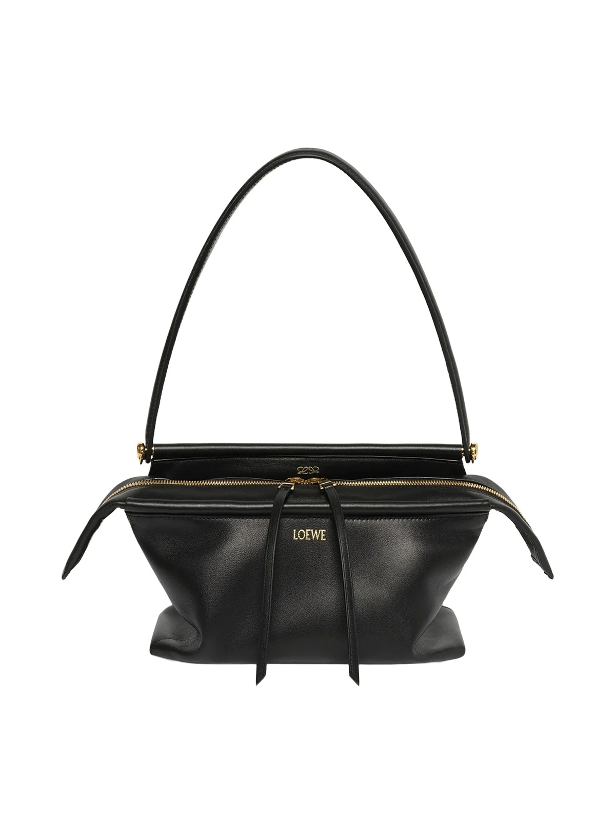 Loewe Whisker Small Bag