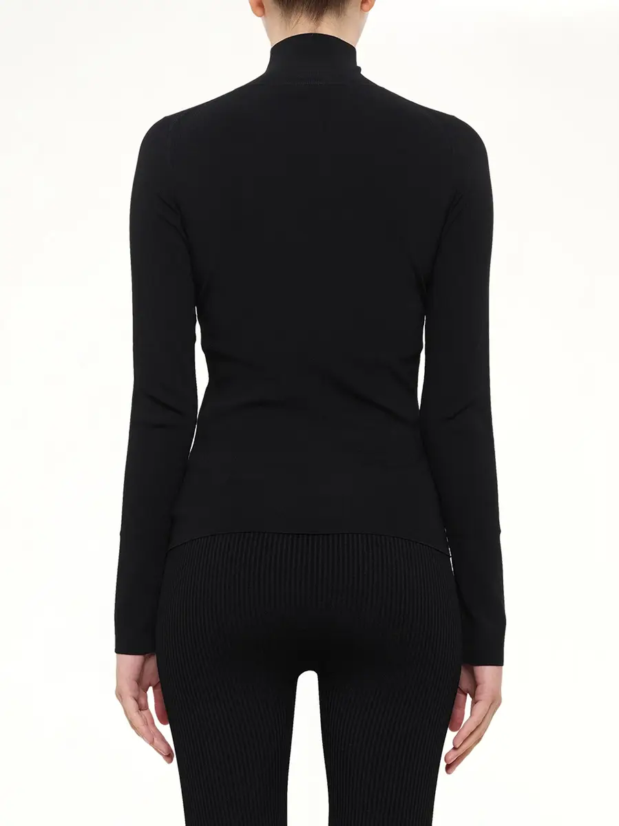 Loewe Loewe Turtleneck | Thumbnail 5