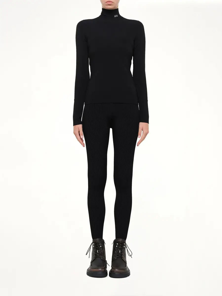 Loewe Loewe Turtleneck | Thumbnail 7