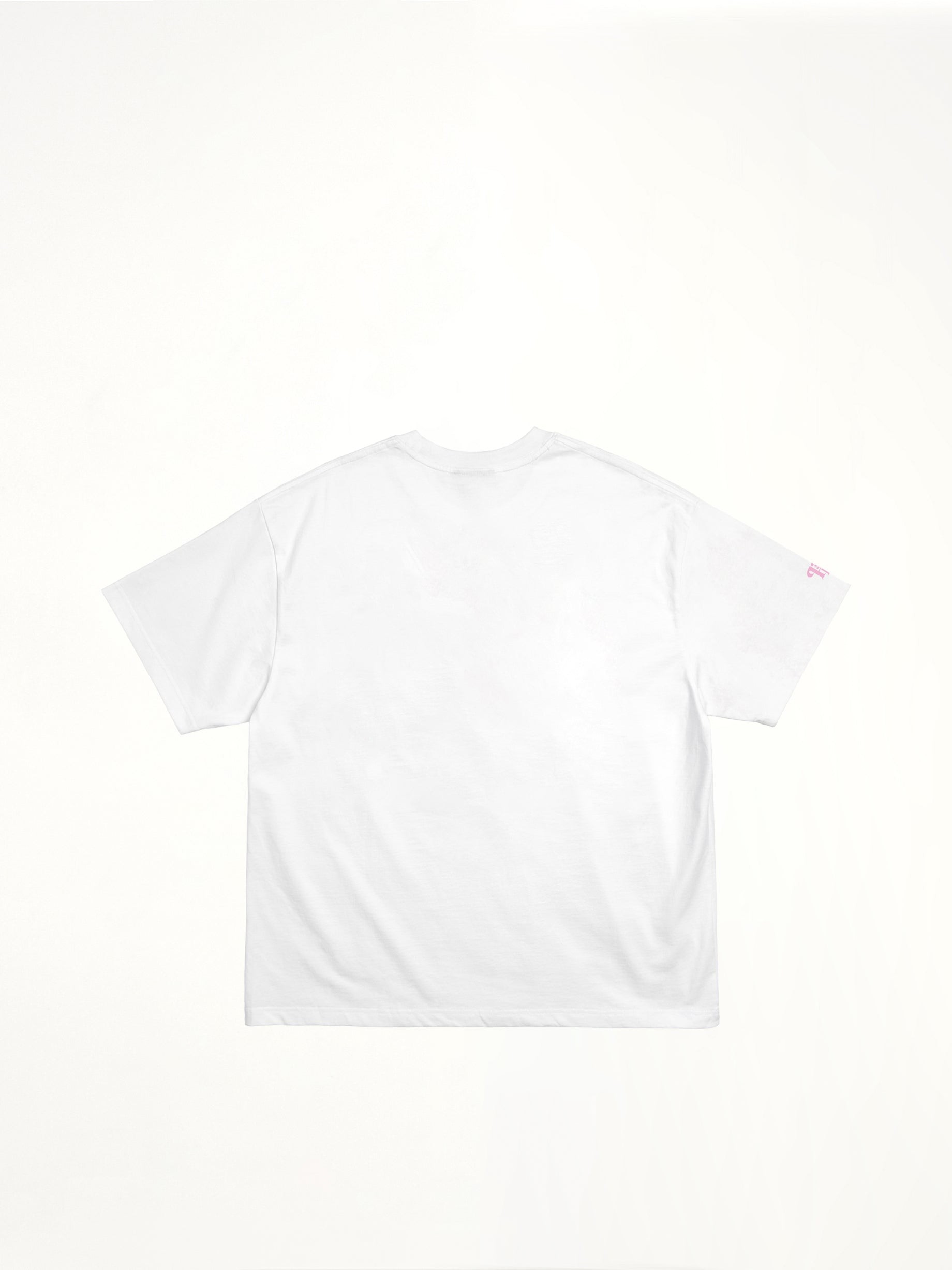 PHANTACI J Carnival II World Tour Pt.2 T-shirt | Thumbnail 2