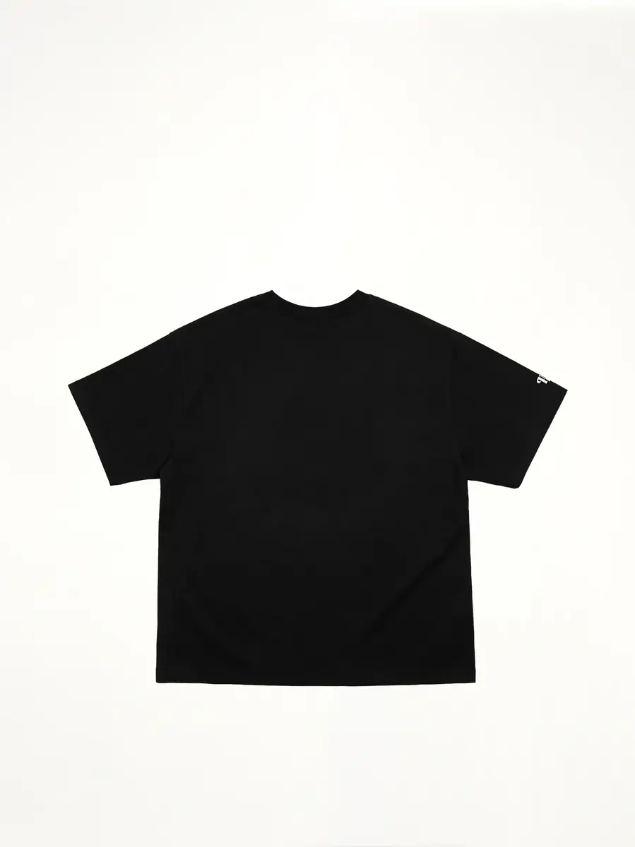 PHANTACI J Carnival II World Tour Pt.1 T-shirt | Thumbnail 2 PHANTACI J Carnival II World Tour Pt.1 T-shirt | Thumbnail 2