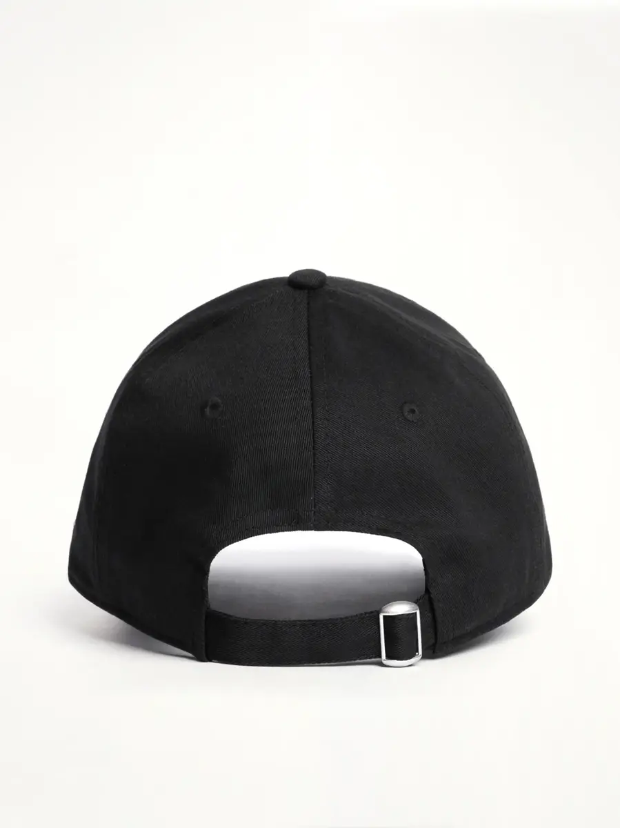 PHANTACI Jay Carnival II World Tour Cap (New Era) | Thumbnail 2 PHANTACI Jay Carnival II World Tour Cap (New Era) | Thumbnail 2