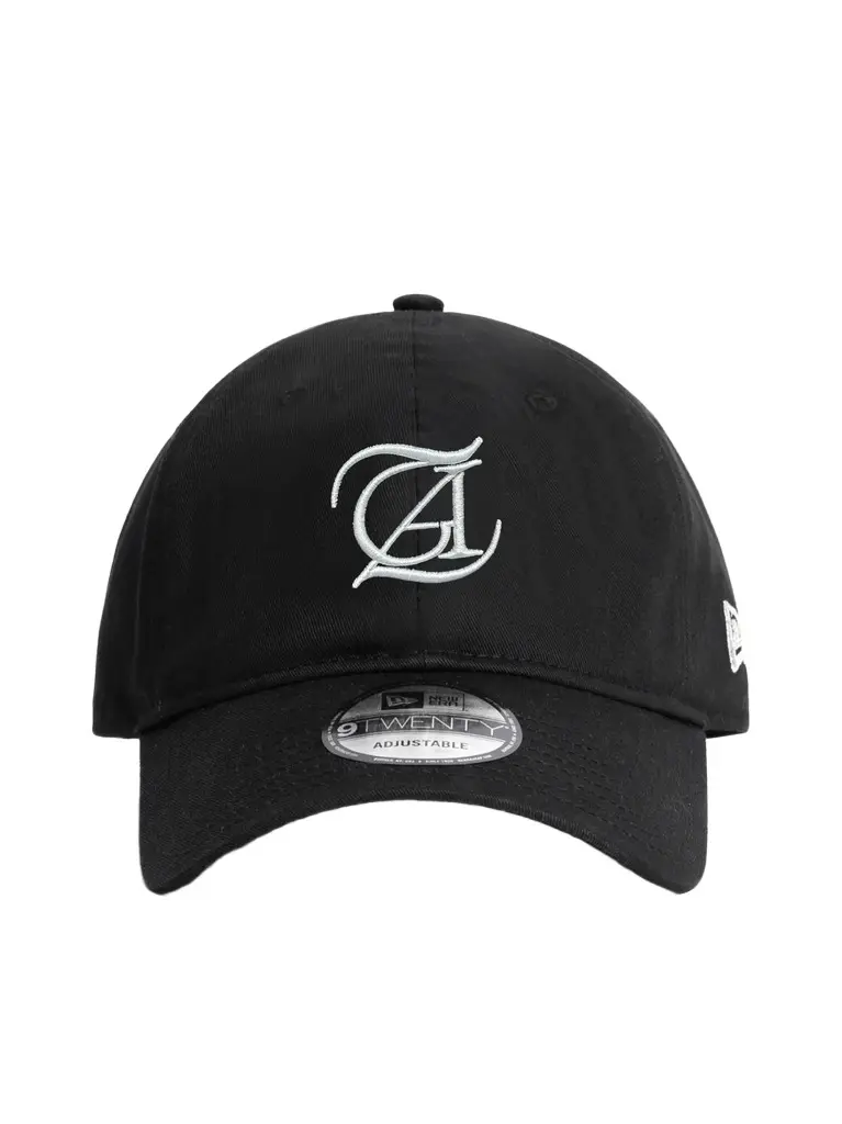 Jay Carnival II World Tour Cap (New Era) Jay Carnival II World Tour Cap (New Era)