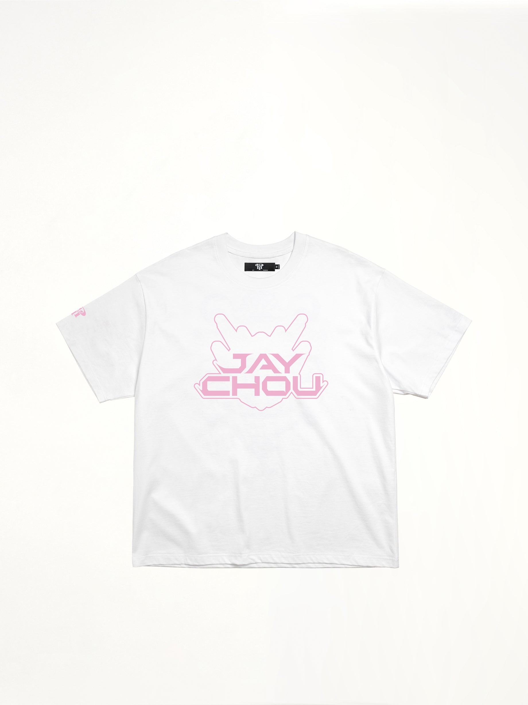 J Carnival II World Tour Pt.5 T-shirt J Carnival II World Tour Pt.5 T-shirt