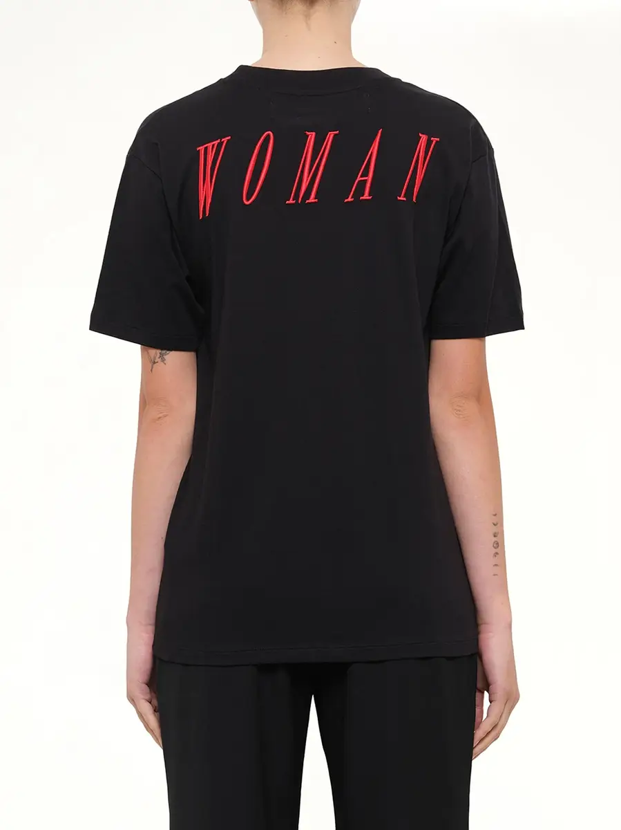 Off-White All Rights Reserv T-shirt | Thumbnail 3 Off-White All Rights Reserv T-shirt | Thumbnail 3
