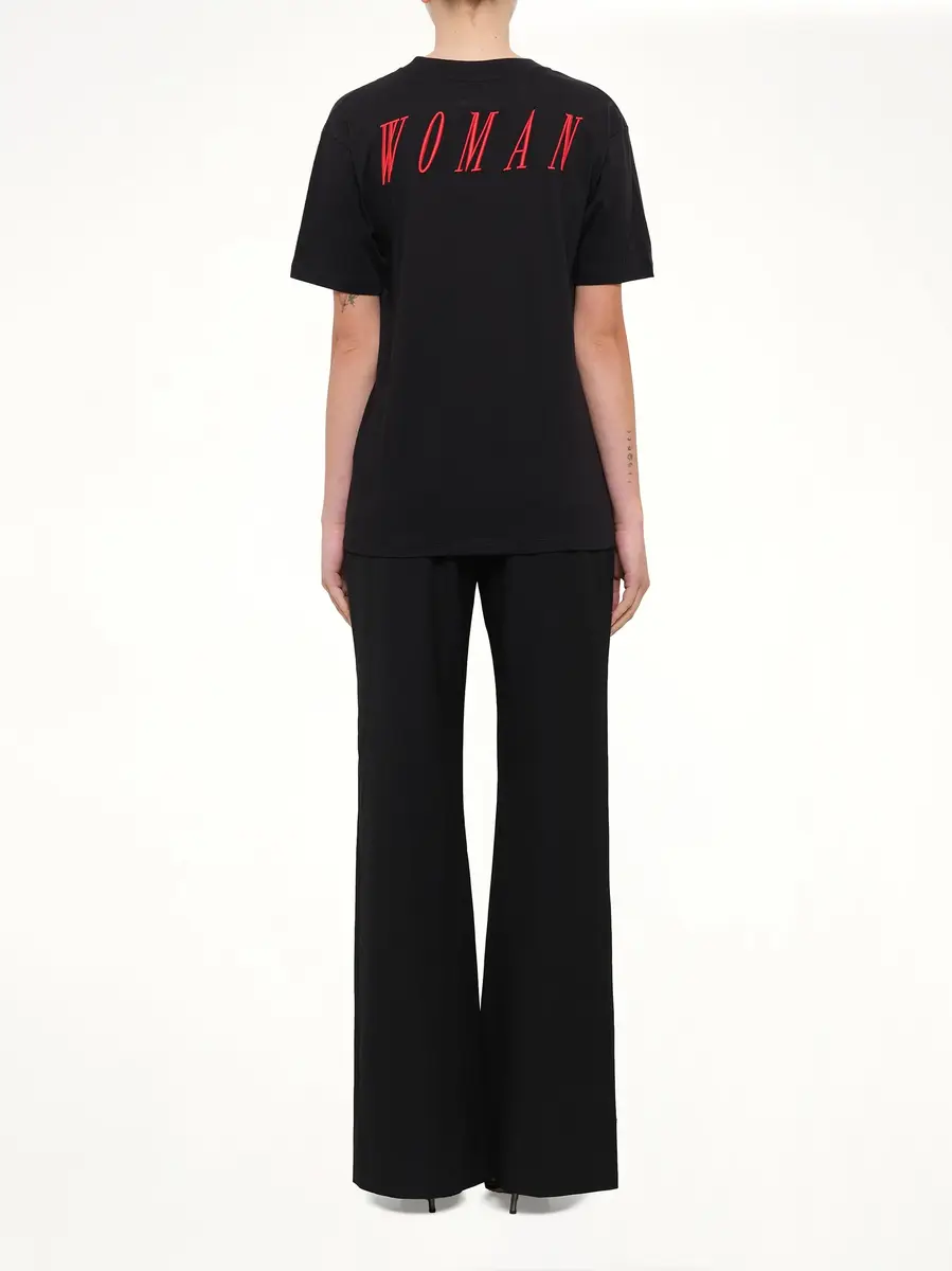 Off-White All Rights Reserv T-shirt | Thumbnail 4 Off-White All Rights Reserv T-shirt | Thumbnail 4