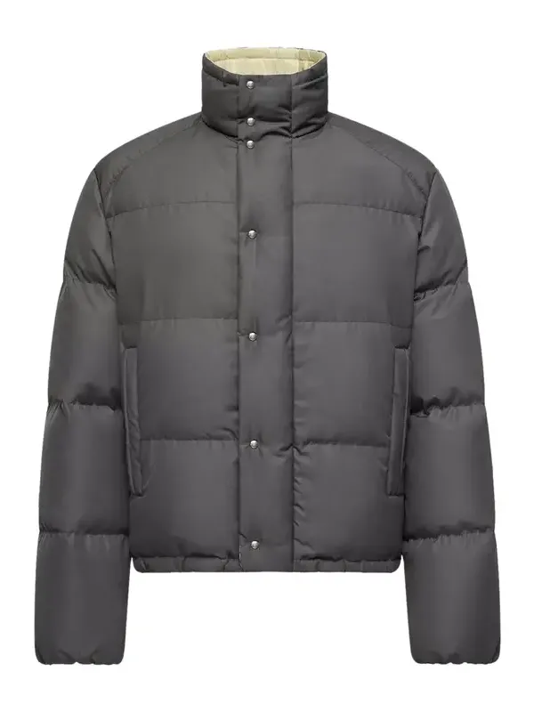 Verone Short Down Jacket Verone Short Down Jacket