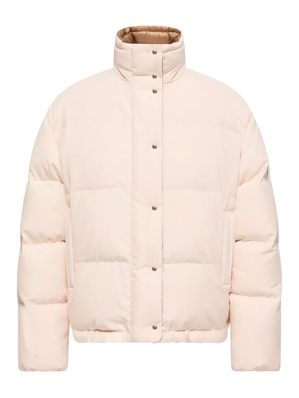 Verone Short Down Jacket Verone Short Down Jacket