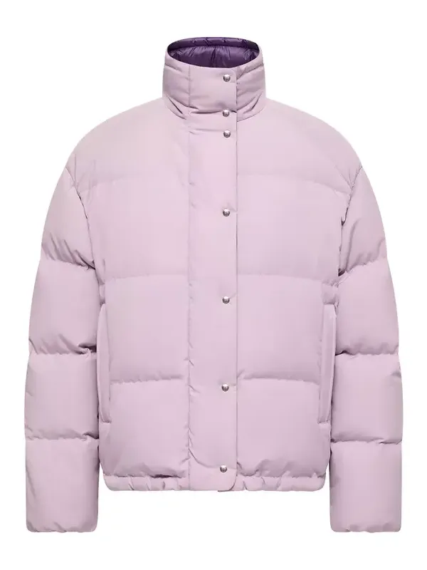 Verone Short Down Jacket Verone Short Down Jacket