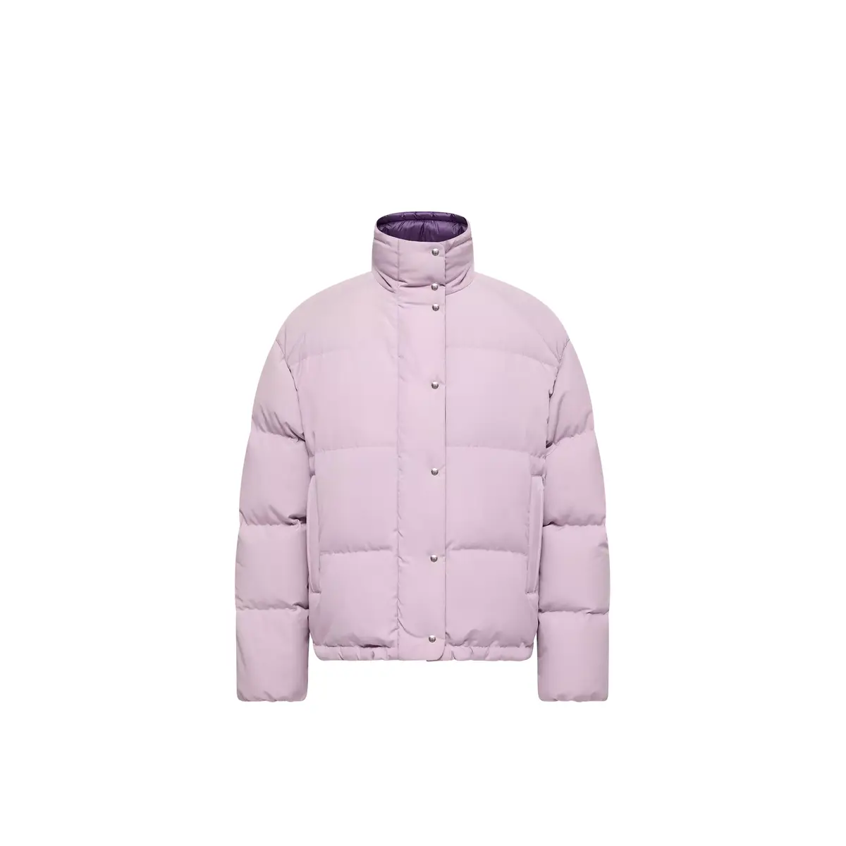 Verone Short Down Jacket
