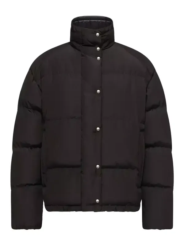 Verone Short Down Jacket