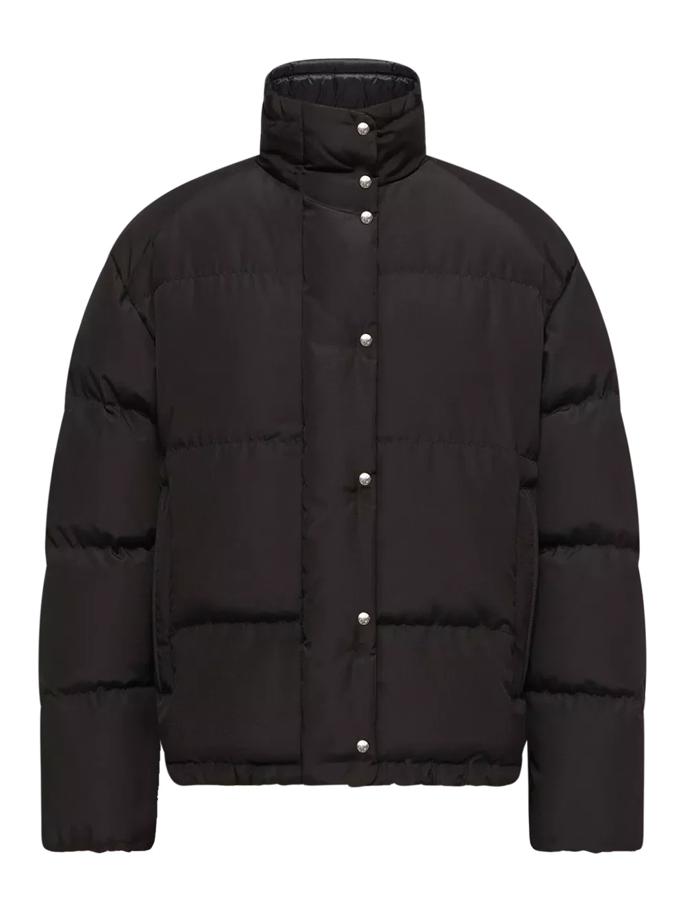 Verone Short Down Jacket Verone Short Down Jacket