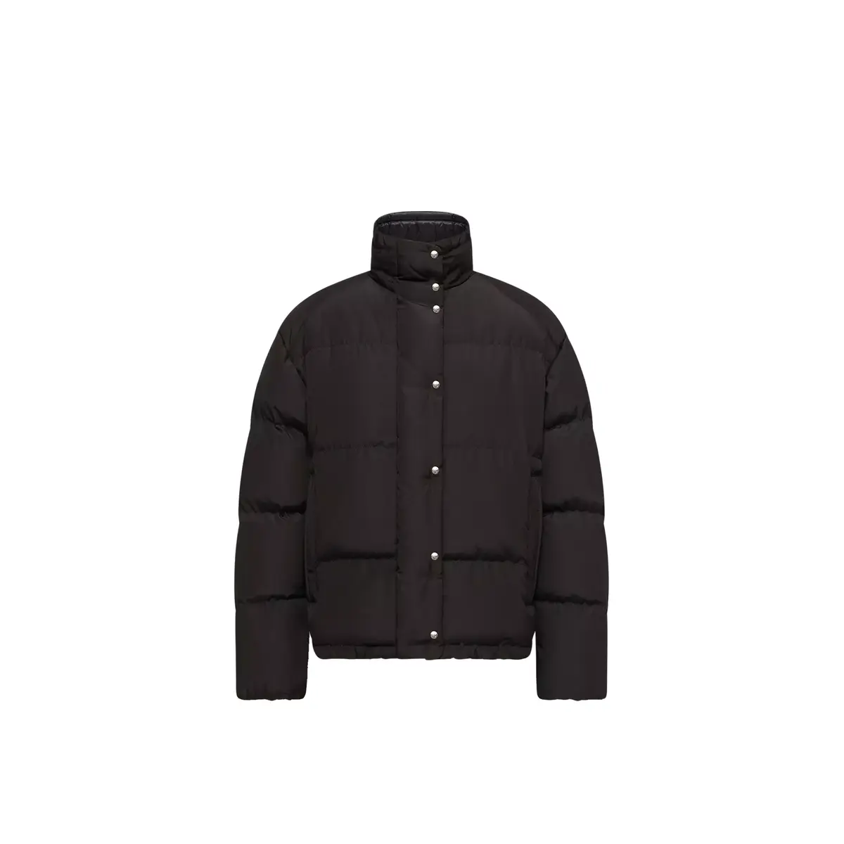 Verone Short Down Jacket