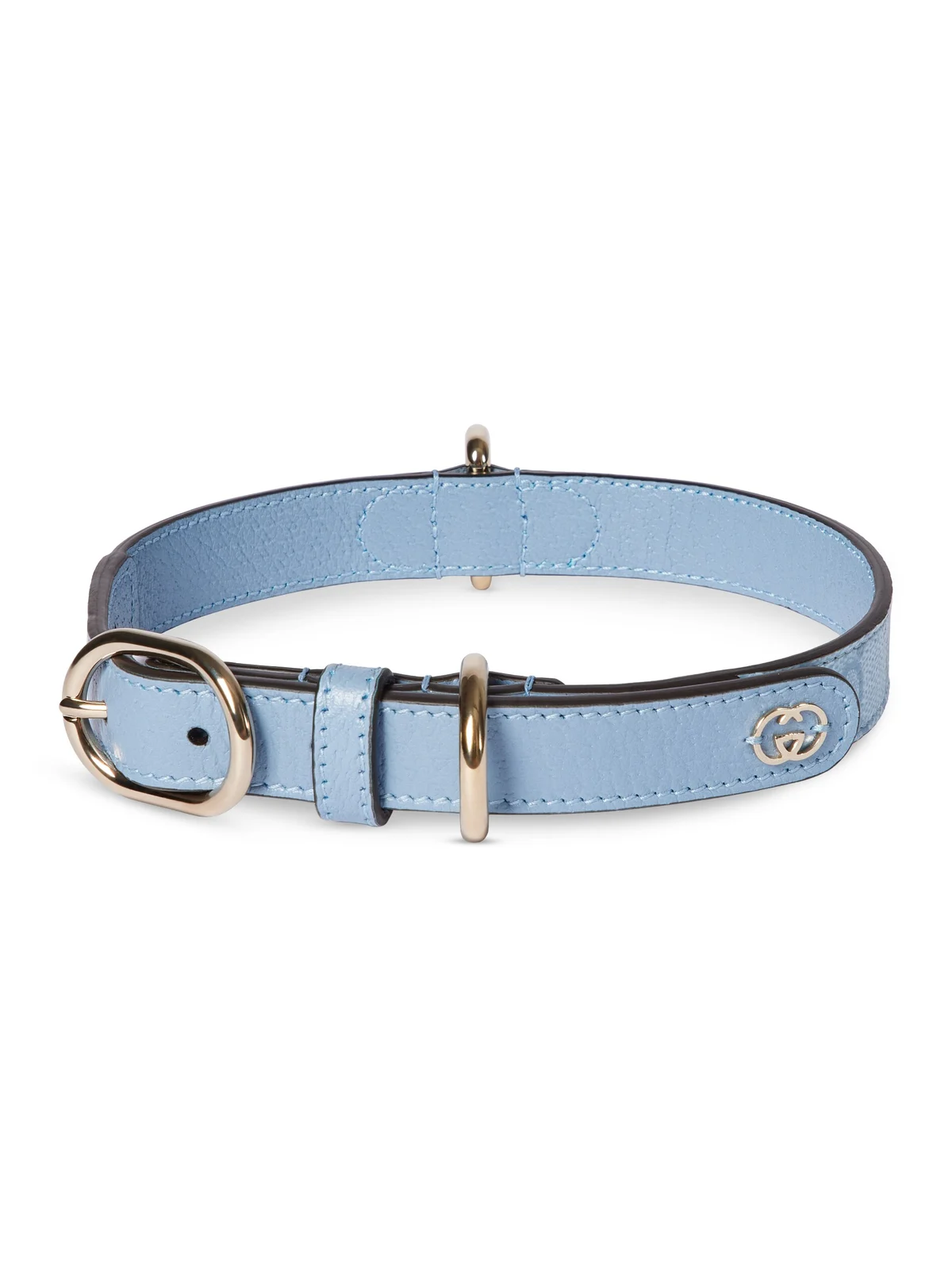 Gucci Small/medium Collar