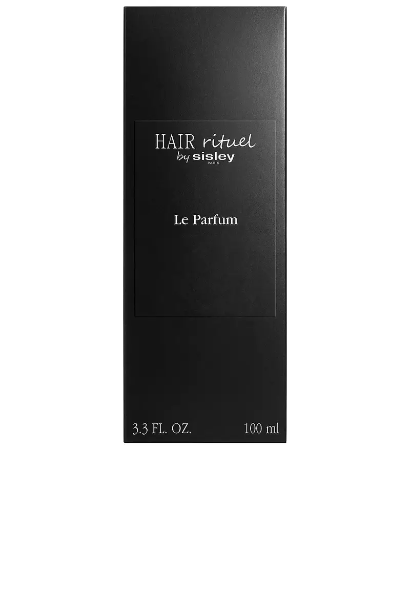 Sisley-Paris Hair Ritual Le Parfum | Thumbnail 2 Sisley-Paris Hair Ritual Le Parfum | Thumbnail 2