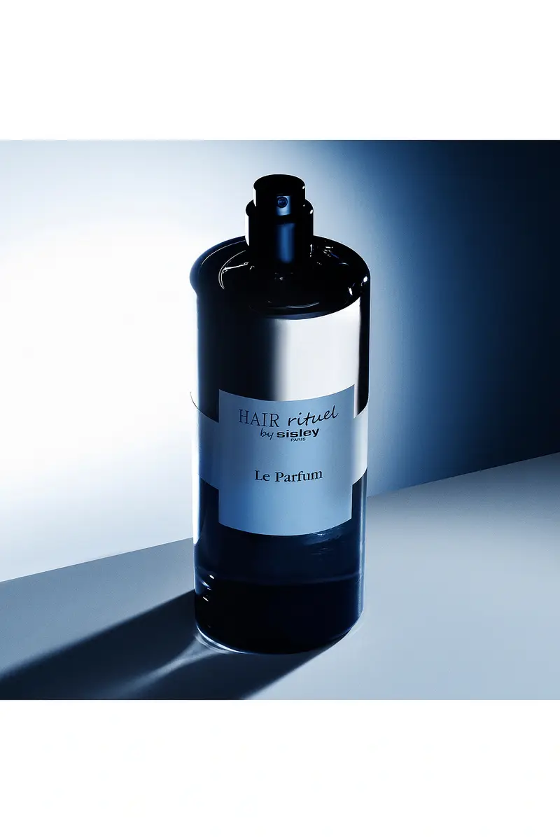 Sisley-Paris Hair Ritual Le Parfum | Thumbnail 3 Sisley-Paris Hair Ritual Le Parfum | Thumbnail 3