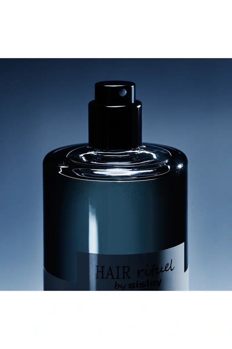 Sisley-Paris Hair Ritual Le Parfum | Thumbnail 4 Sisley-Paris Hair Ritual Le Parfum | Thumbnail 4