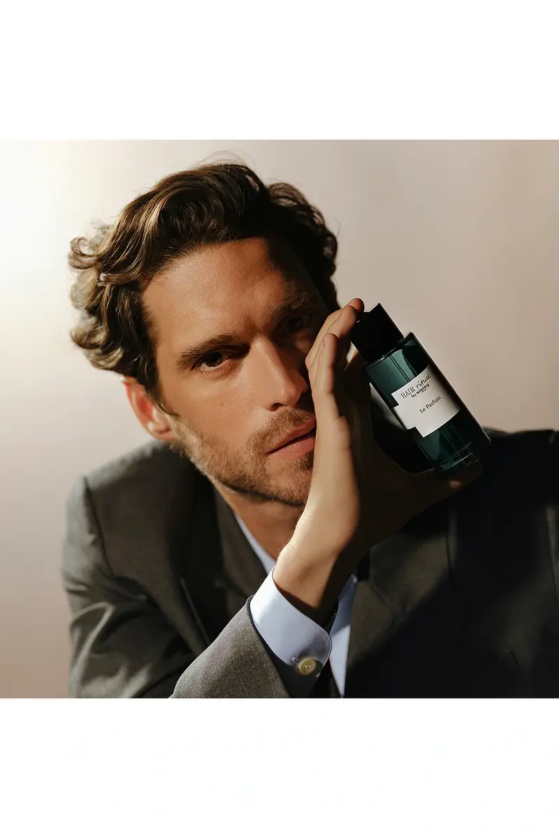 Sisley-Paris Hair Ritual Le Parfum | Thumbnail 5 Sisley-Paris Hair Ritual Le Parfum | Thumbnail 5