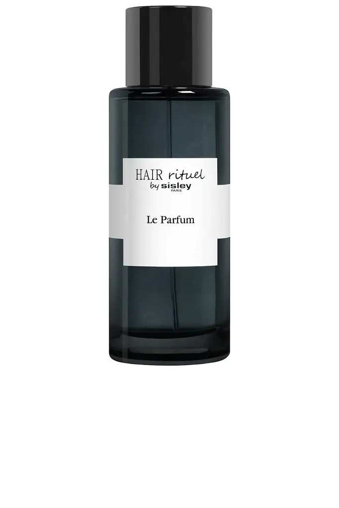 Sisley-Paris Hair Ritual Le Parfum