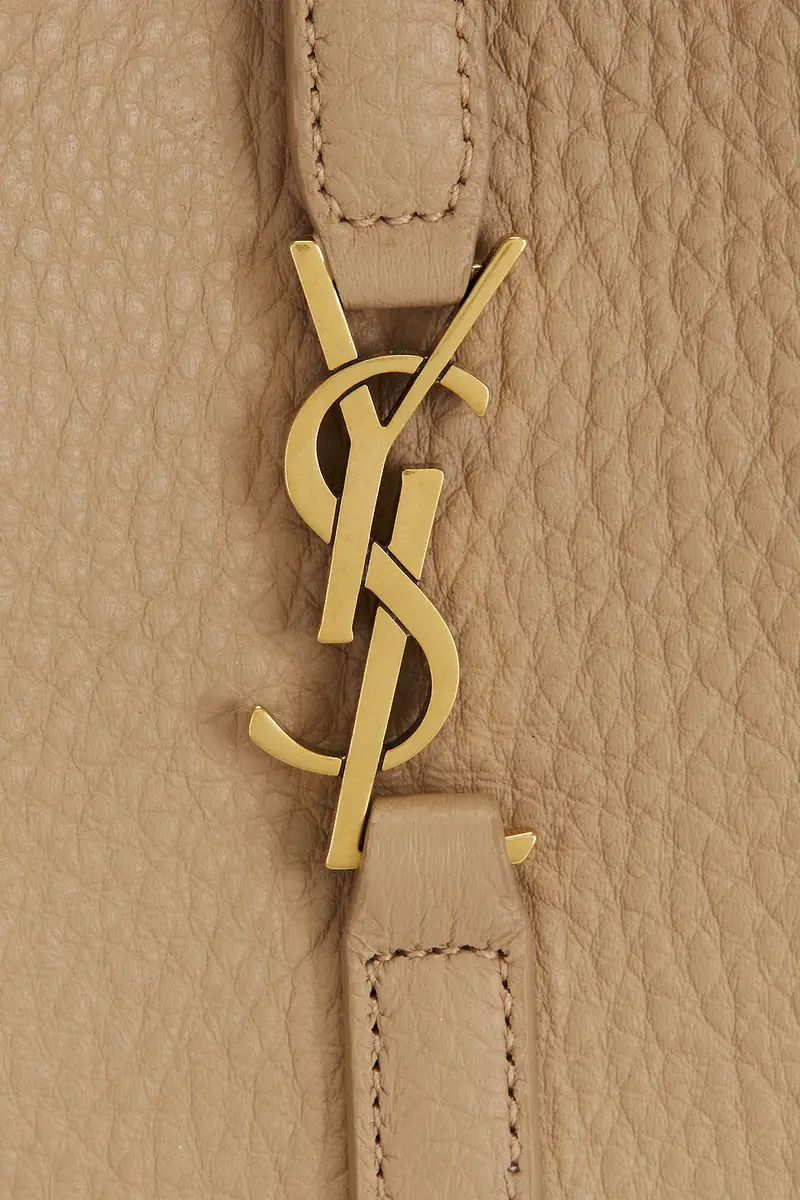 Saint Laurent Baby Bea Bag | Thumbnail 7 Saint Laurent Baby Bea Bag | Thumbnail 7