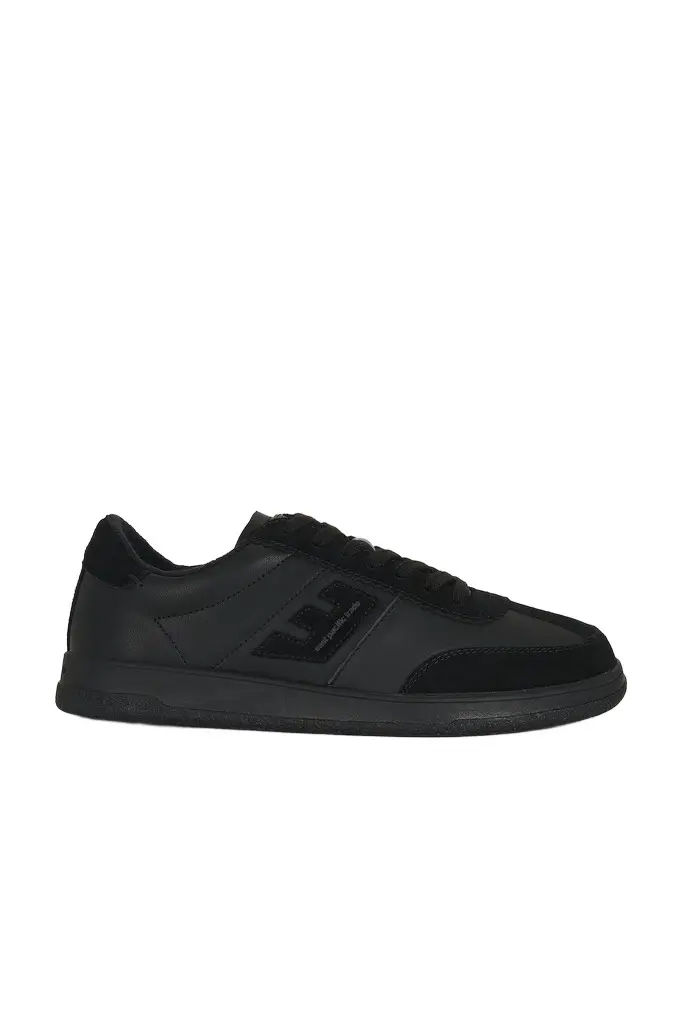Santos Sneaker Santos Sneaker