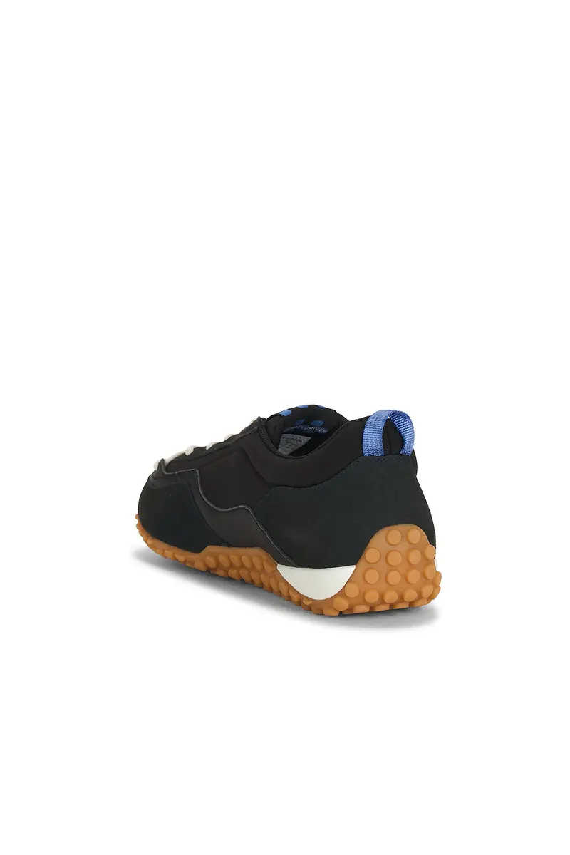 East Pacific Trade Checkmate Driver Sneaker | Thumbnail 3 East Pacific Trade Checkmate Driver Sneaker | Thumbnail 3