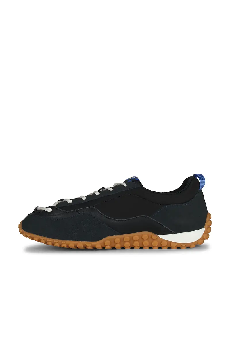 East Pacific Trade Checkmate Driver Sneaker | Thumbnail 5 East Pacific Trade Checkmate Driver Sneaker | Thumbnail 5