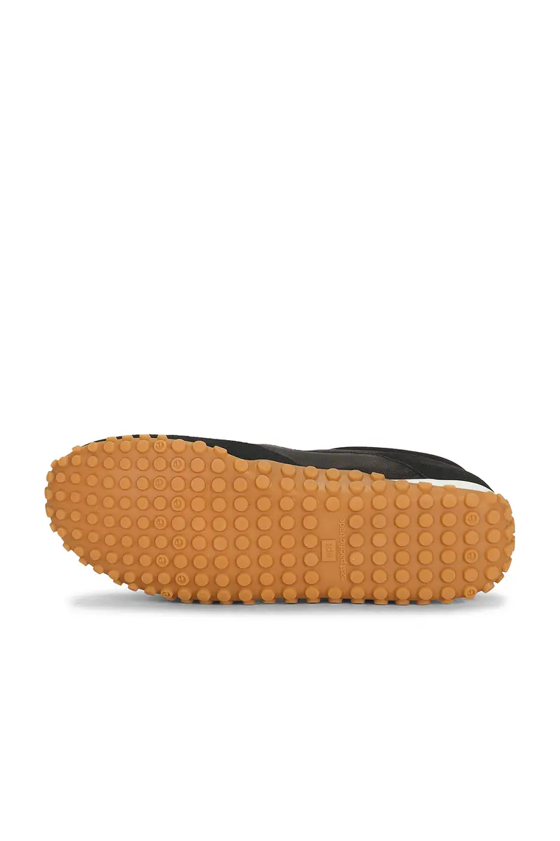 East Pacific Trade Checkmate Driver Sneaker | Thumbnail 6 East Pacific Trade Checkmate Driver Sneaker | Thumbnail 6