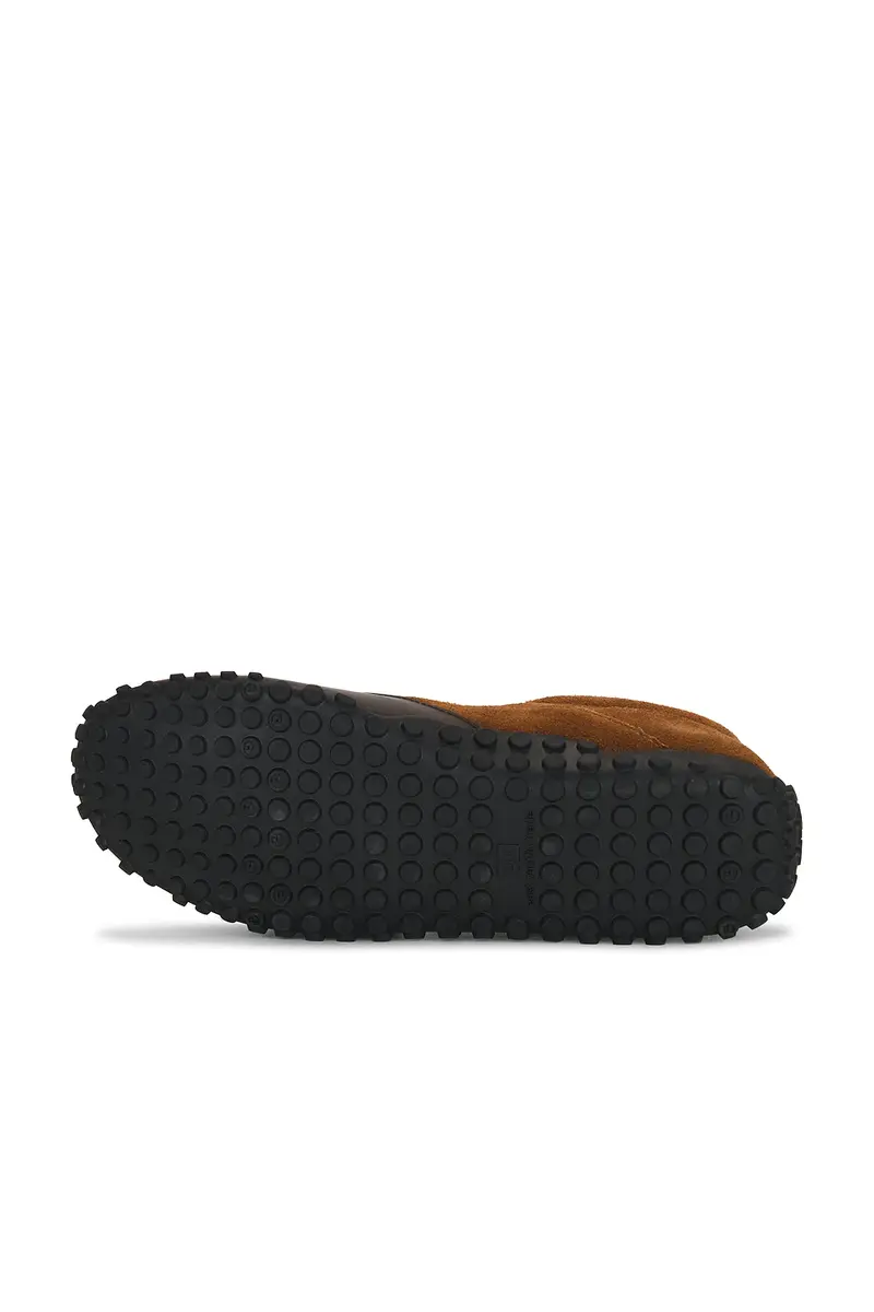 East Pacific Trade Checkmate Driver Sneaker | Thumbnail 6 East Pacific Trade Checkmate Driver Sneaker | Thumbnail 6