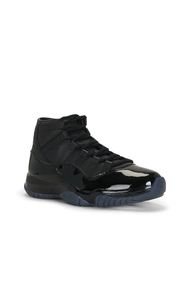 COMME des GARCONS Homme Plus x Jordan Air Jordan 11 Sneaker | Thumbnail 2