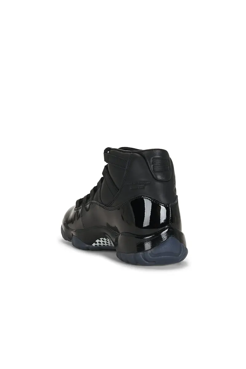 COMME des GARCONS Homme Plus x Jordan Air Jordan 11 Sneaker | Thumbnail 3