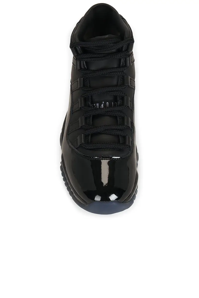 COMME des GARCONS Homme Plus x Jordan Air Jordan 11 Sneaker | Thumbnail 4