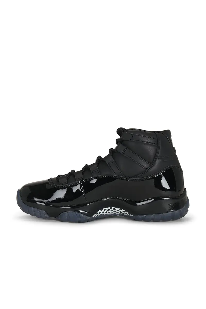 COMME des GARCONS Homme Plus x Jordan Air Jordan 11 Sneaker | Thumbnail 5