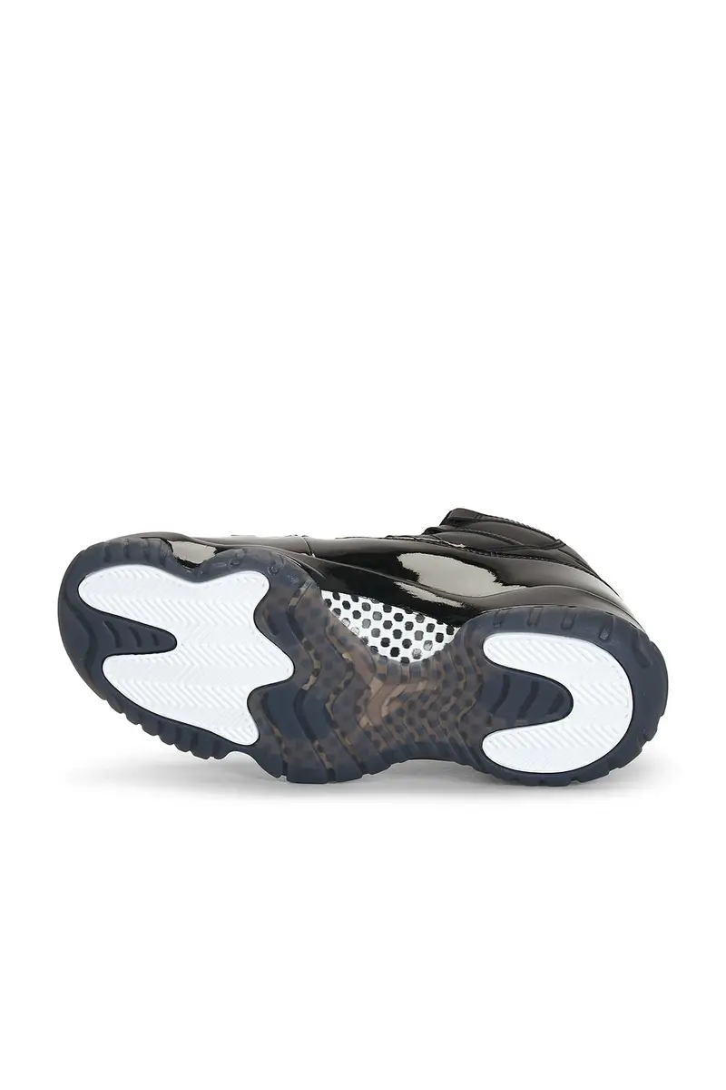 COMME des GARCONS Homme Plus x Jordan Air Jordan 11 Sneaker | Thumbnail 6