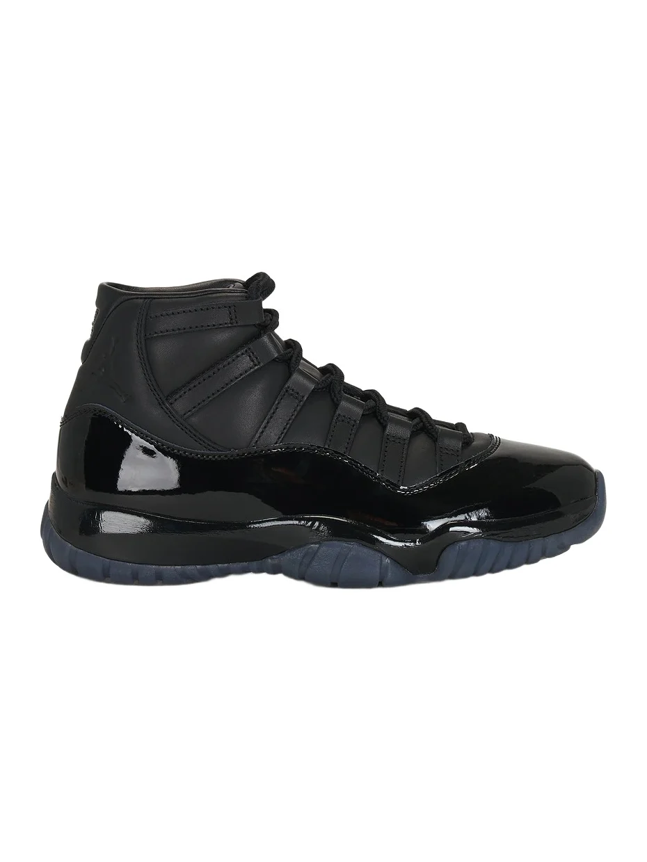 COMME des GARCONS Homme Plus x Jordan Air Jordan 11 Sneaker