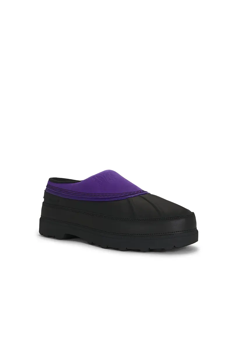 Sorel X Needles Ambler Wp Mule | Thumbnail 2 Sorel X Needles Ambler Wp Mule | Thumbnail 2