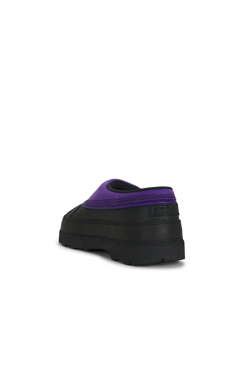 Sorel X Needles Ambler Wp Mule | Thumbnail 3 Sorel X Needles Ambler Wp Mule | Thumbnail 3