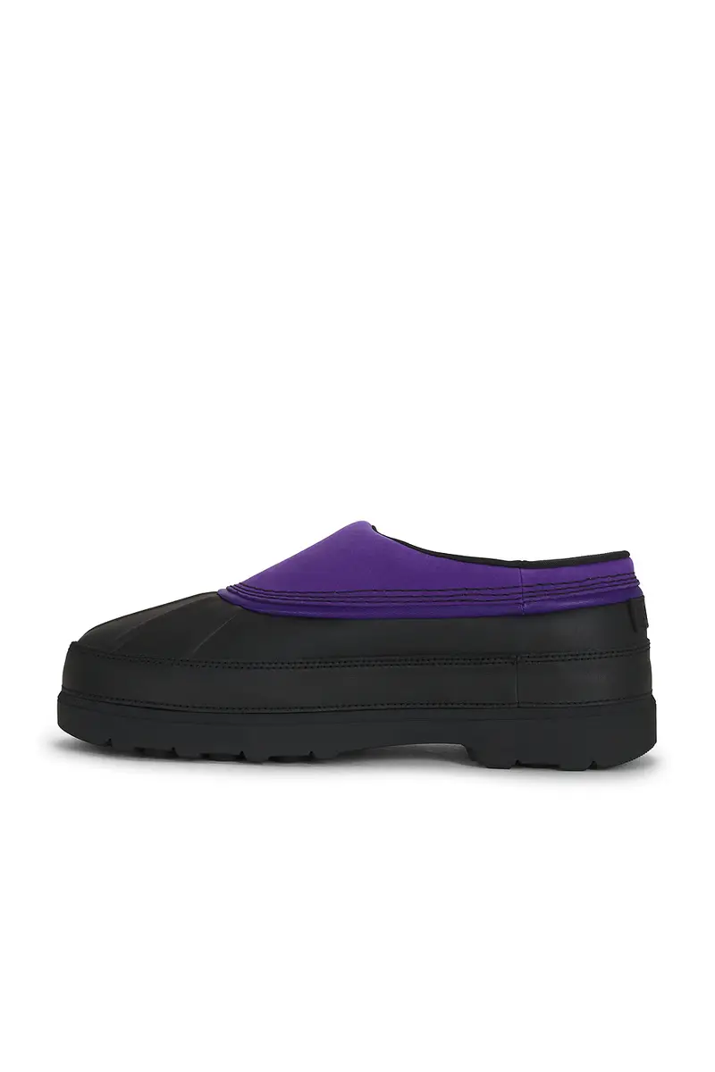 Sorel X Needles Ambler Wp Mule | Thumbnail 5 Sorel X Needles Ambler Wp Mule | Thumbnail 5