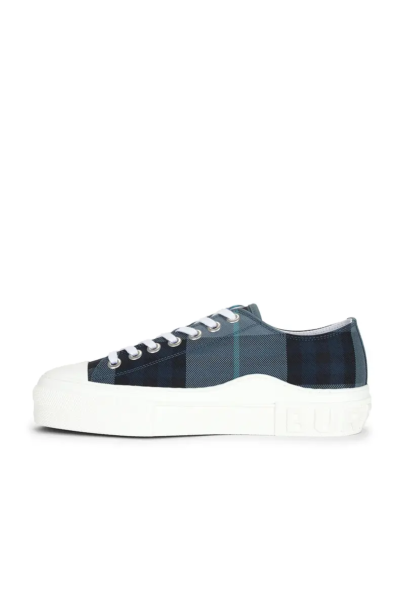 Burberry Jack Sneaker | Thumbnail 5