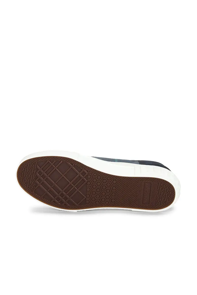 Burberry Jack Sneaker | Thumbnail 6