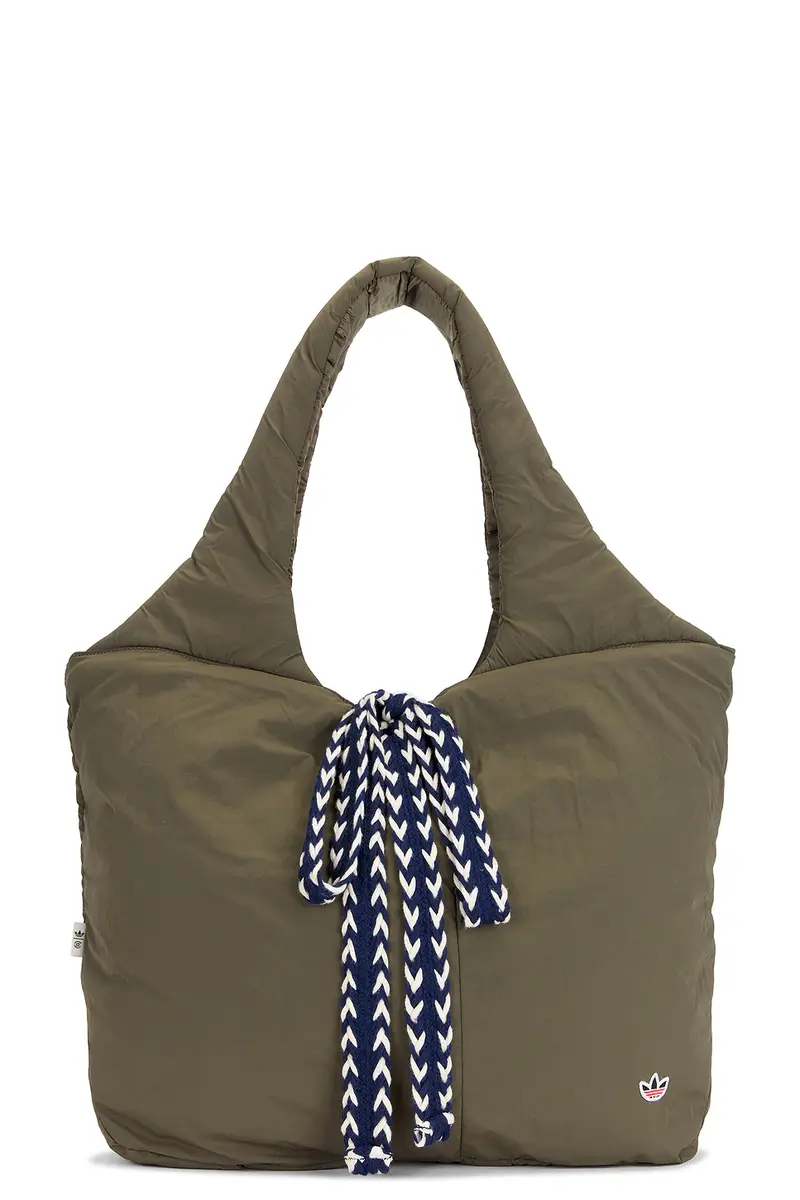 adidas Originals Clot Tote | Thumbnail 2 adidas Originals Clot Tote | Thumbnail 2