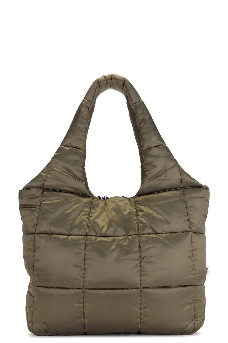 adidas Originals Clot Tote | Thumbnail 3 adidas Originals Clot Tote | Thumbnail 3