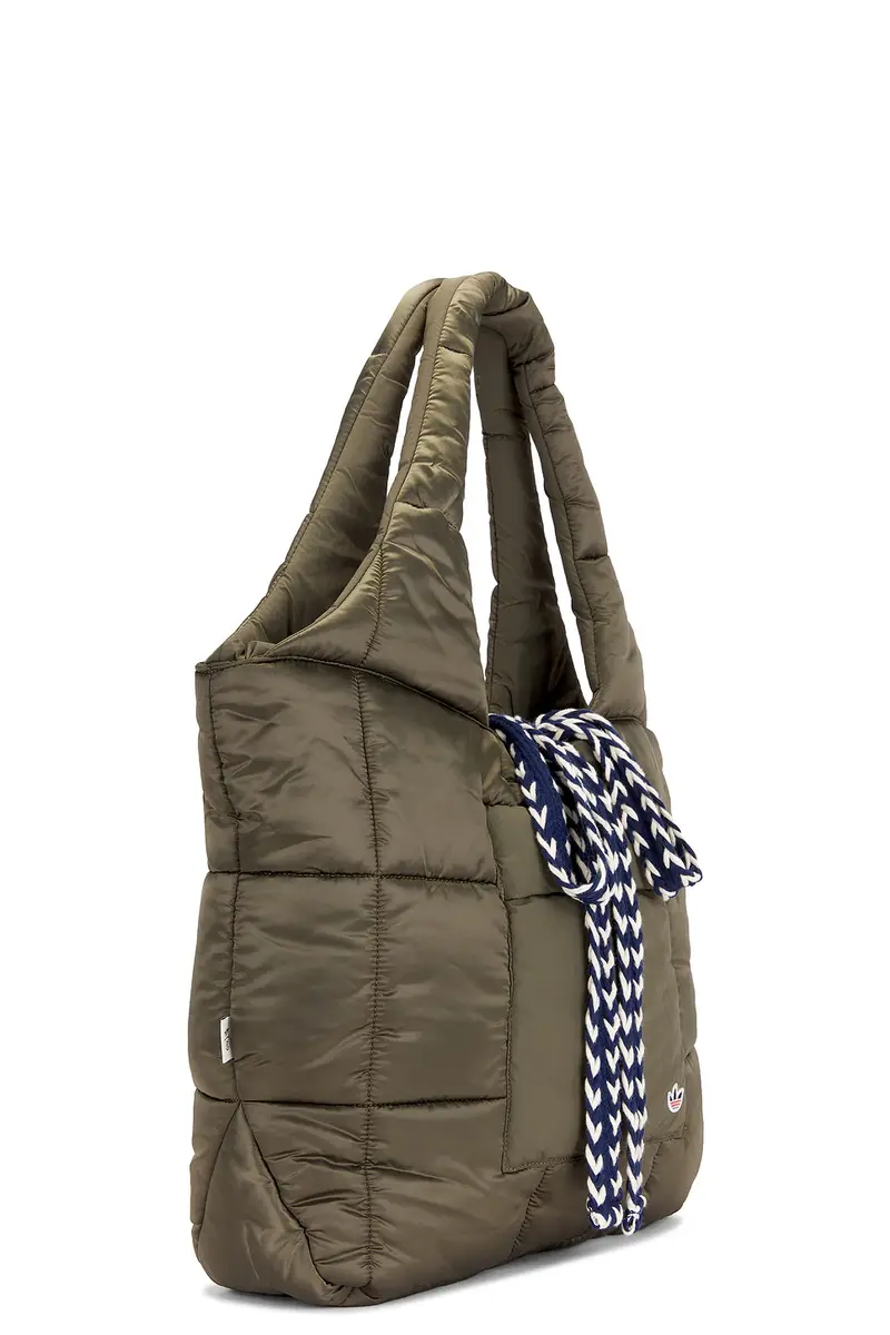 adidas Originals Clot Tote | Thumbnail 4 adidas Originals Clot Tote | Thumbnail 4