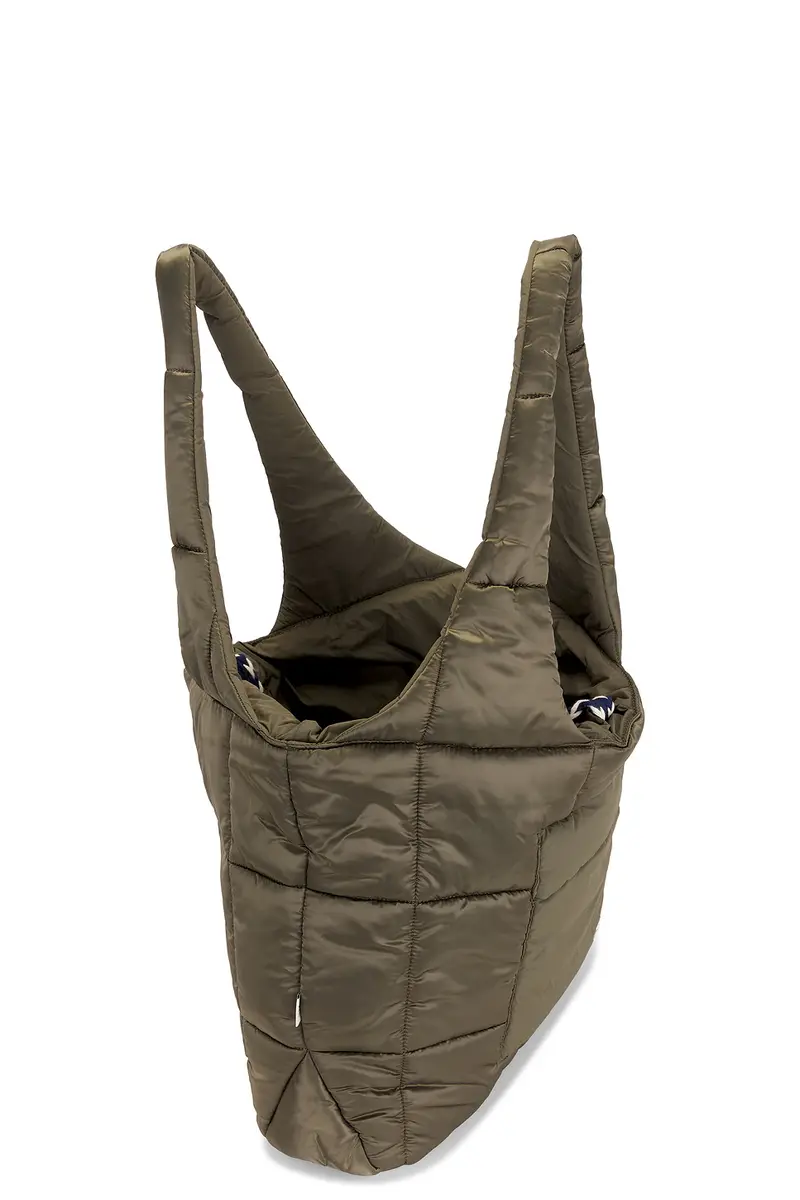 adidas Originals Clot Tote | Thumbnail 5 adidas Originals Clot Tote | Thumbnail 5