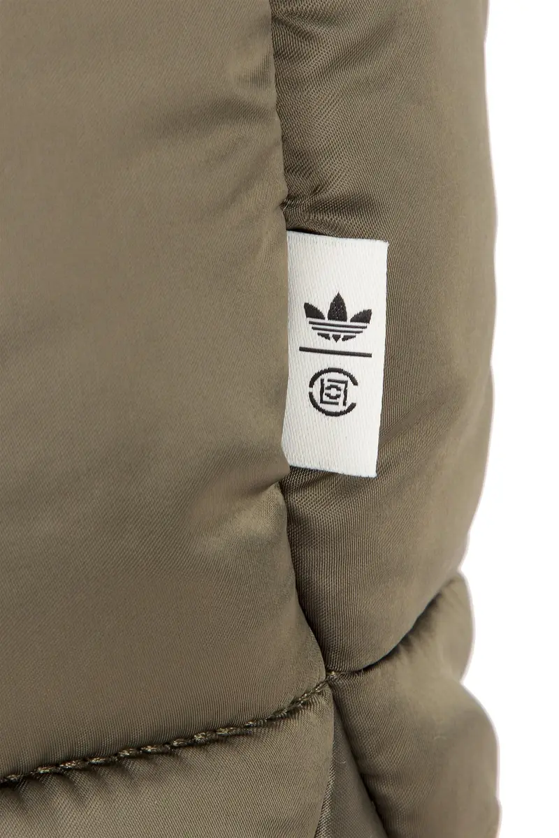 adidas Originals Clot Tote | Thumbnail 6 adidas Originals Clot Tote | Thumbnail 6